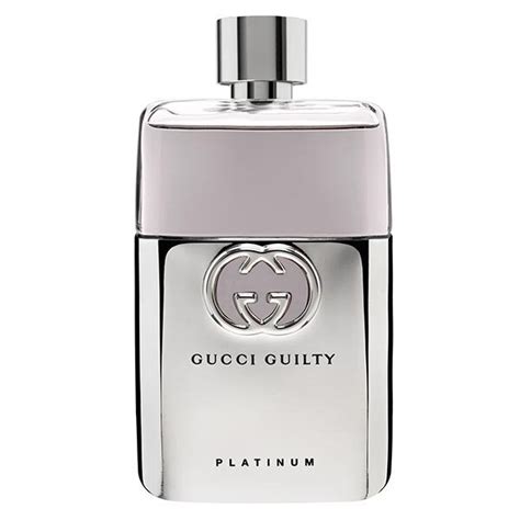 gucci guilty superdrug|gucci aftershave guilty.